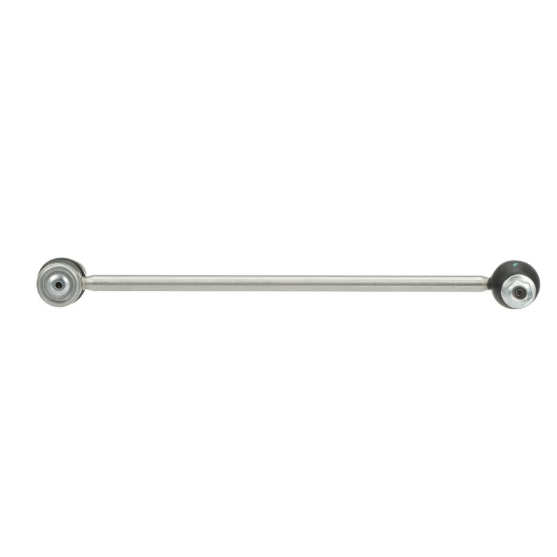 OEM 51320S0XC01 DELPHI Bielletta barra stabilizzatrice TC5098 per MERCEDES-BENZ, HONDA, MAZDA, CHRYSLER, ACURA