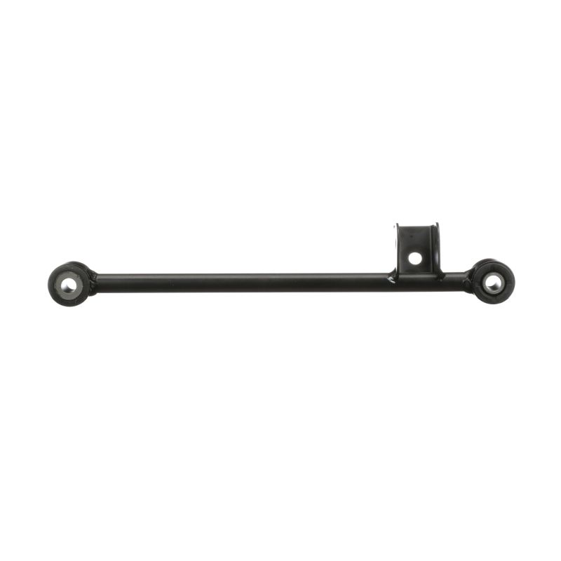 DELPHI Querlenker (TC5153) von Ihrem SUBARU Legacy II Limousine (BD) 2.2 i 4WD (BD7) (96 KW / 131 PS / ab 1996)