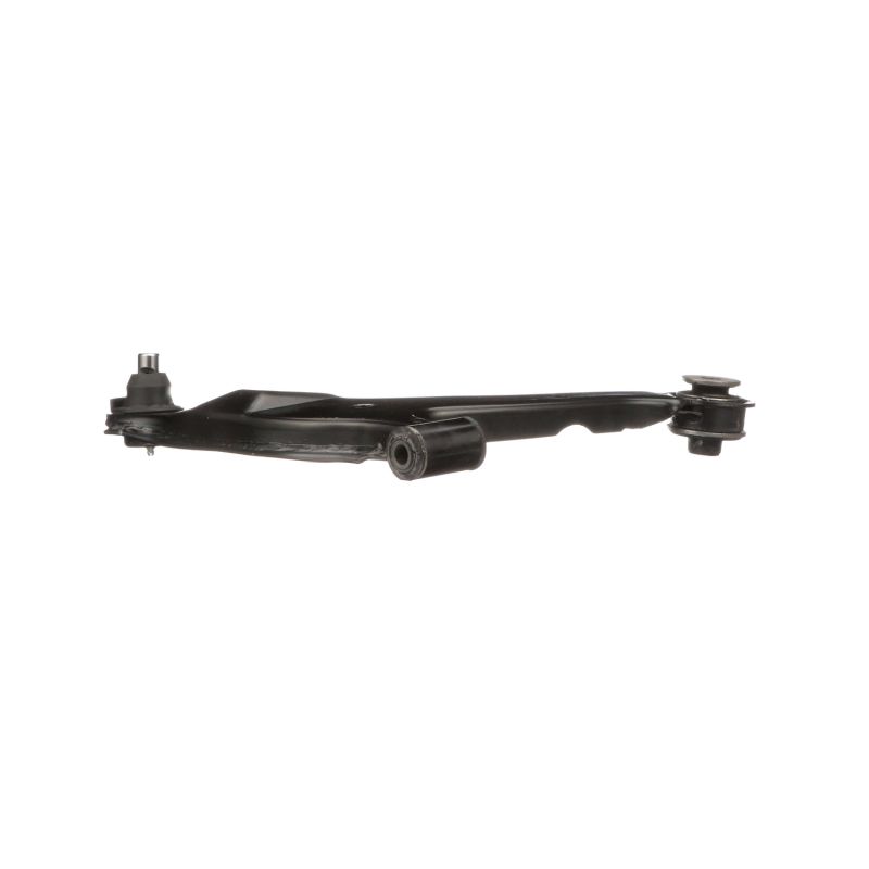 OEM 4656730AN DELPHI Braccio oscillante, sospensione ruota TC5198 per ALFA ROMEO, JEEP, CHRYSLER, DODGE