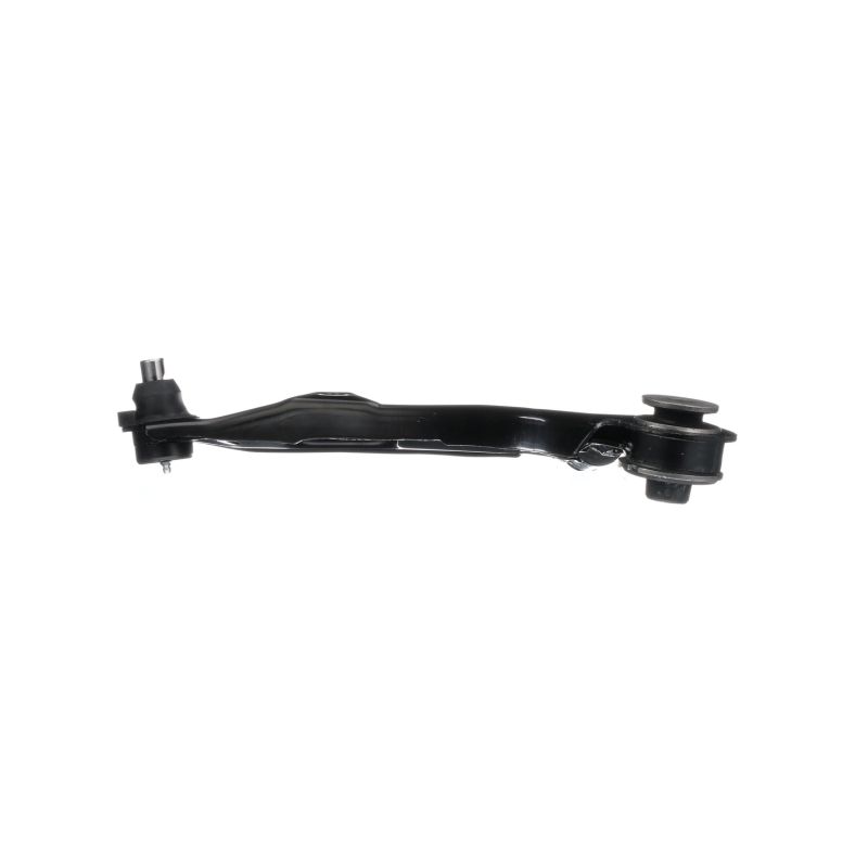 OEM 4656731AN DELPHI Braccio oscillante, sospensione ruota TC5199 per ALFA ROMEO, JEEP, CHRYSLER, DODGE