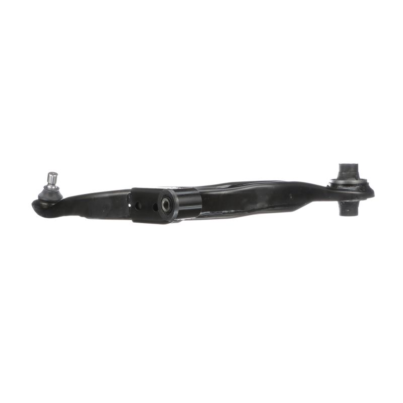 OEM LC6234300C DELPHI  Querlenker TC5200 für FORD, MAZDA