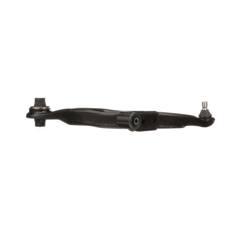 OEM LC6234350C DELPHI  Querlenker TC5201 für MAZDA