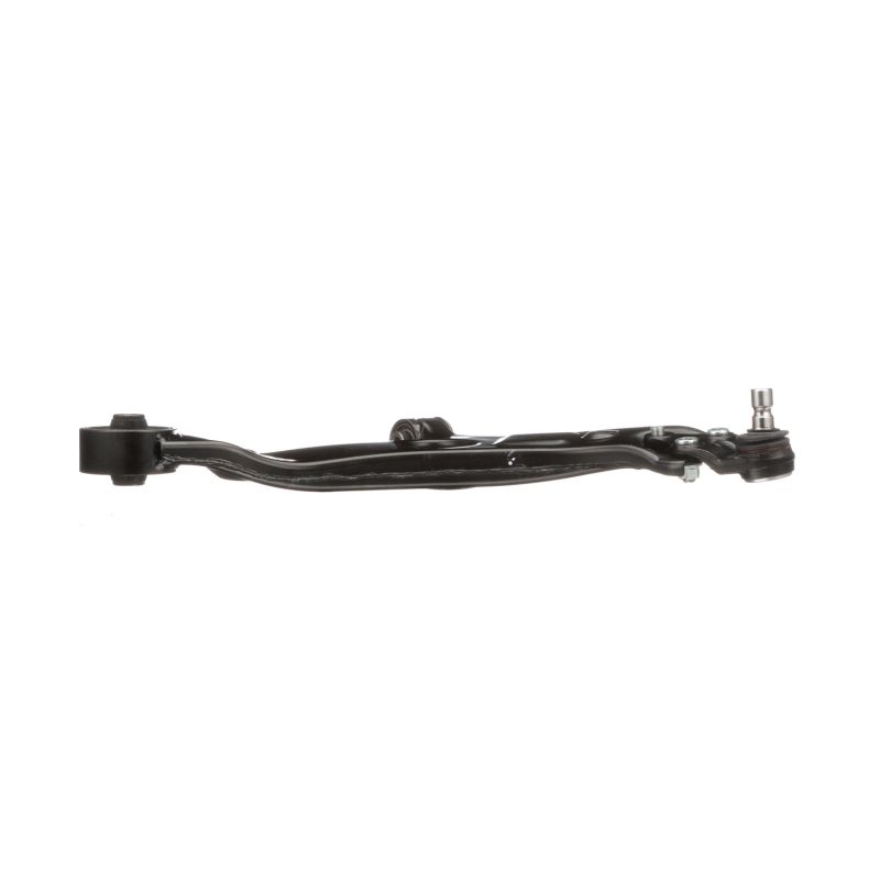 OEM 545013S200 DELPHI Barra oscilante de suspensión de ruedas TC5210 para TOYOTA, HYUNDAI, KIA