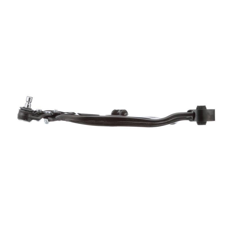 OEM 545003S200 DELPHI Barra oscilante de suspensión de ruedas TC5211 para TOYOTA, HYUNDAI, KIA