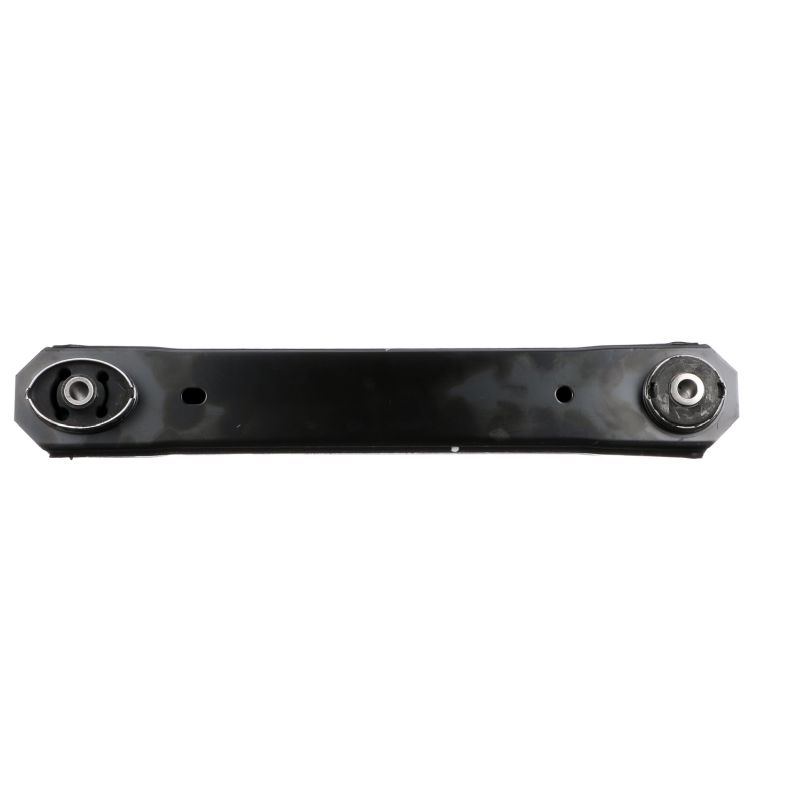 comprare Braccio oscillante, sospensione ruota - DELPHI (TC5297)