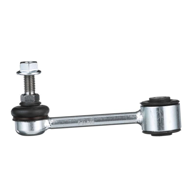 köp Stabilisatorstag - DELPHI (TC5398)