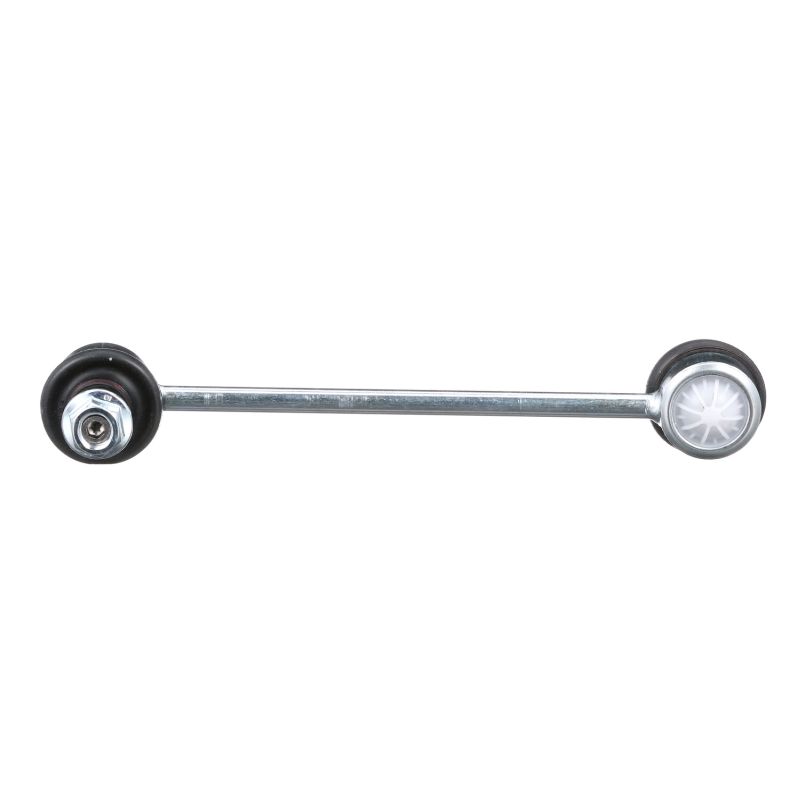 OEM 4663059J00 DELPHI Tanko, kallistuksenvaimennin TC5501 varten TOYOTA, HONDA, SUBARU, SUZUKI, ISUZU
