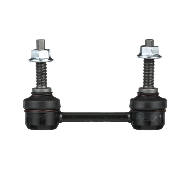 OEM 68091853AA DELPHI Tanko, kallistuksenvaimennin TC5616 varten FIAT, JEEP, CHRYSLER, DODGE
