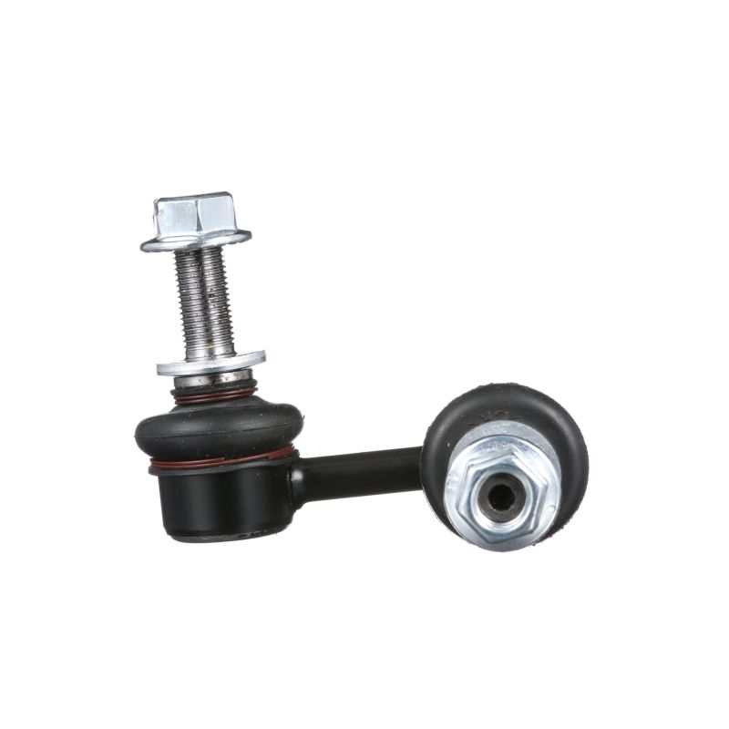 DELPHI Stabilisatorstag TC5621 SEQUOIA Stabilisatorstag TC5621 DELPHI