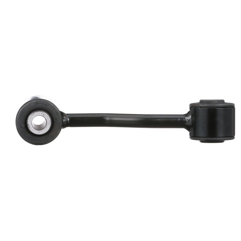 Biellette barra stabilizzatrice DELPHI TC5644
