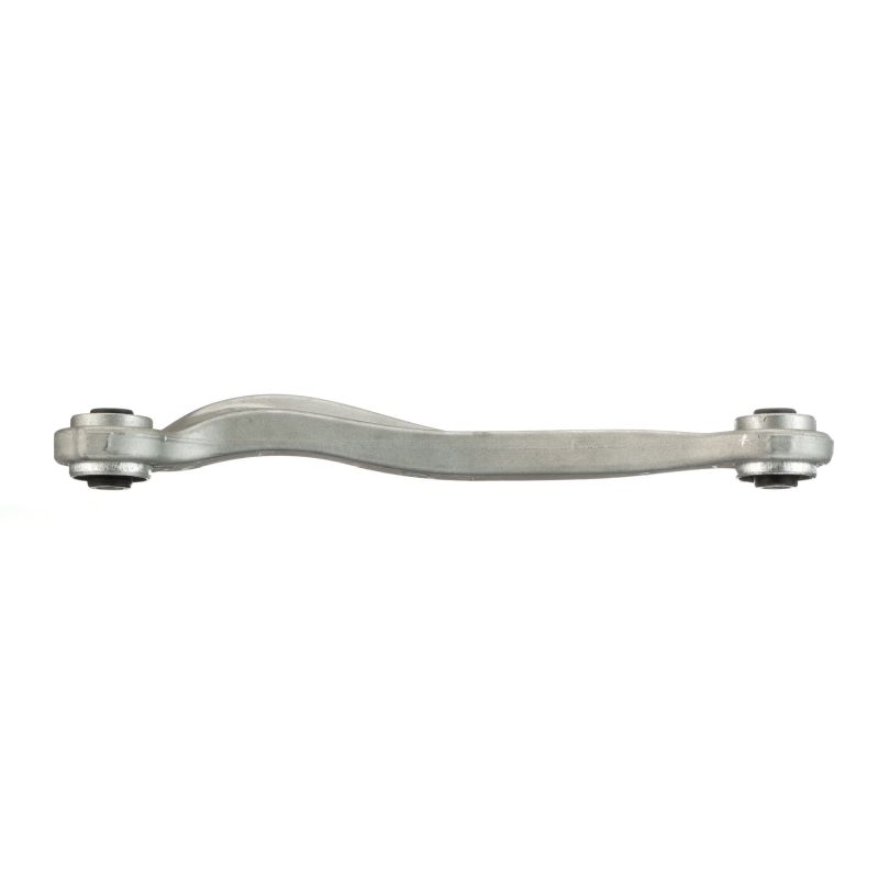 comprar Braço de suspensão - DELPHI (TC5679)