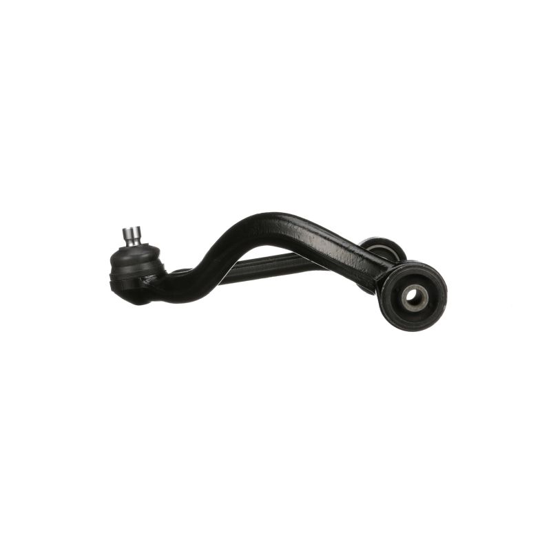 OEM 544103E100 DELPHI Braccio oscillante, sospensione ruota TC5688 per HYUNDAI, KIA