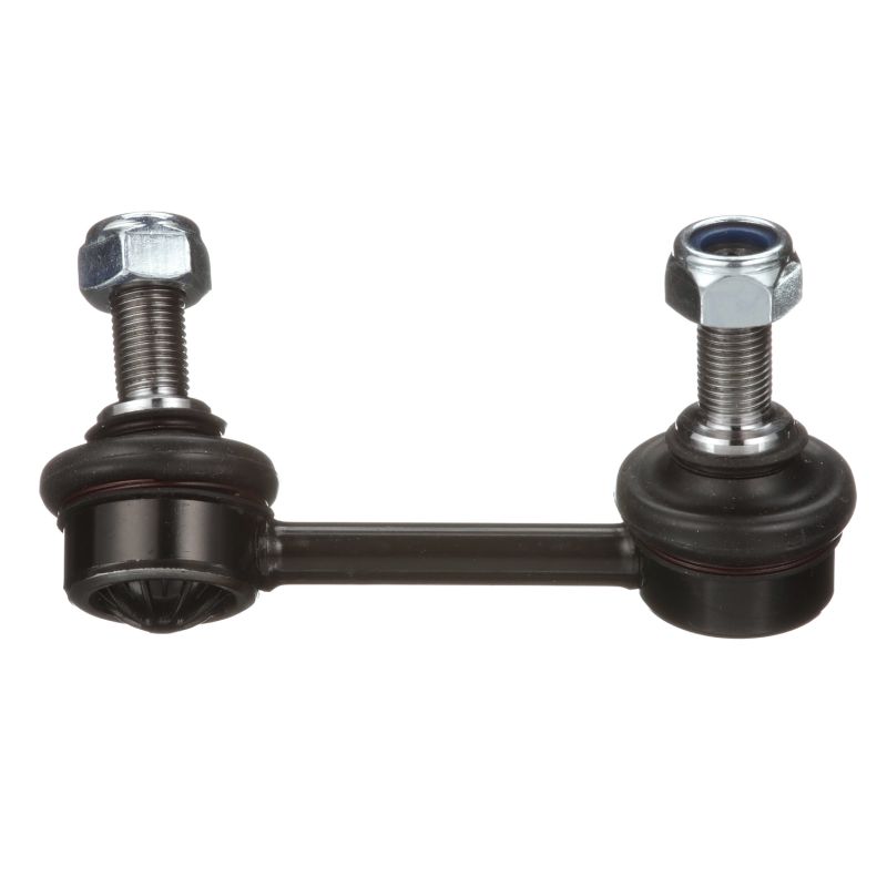 OEM 548113E160 DELPHI Tanko, kallistuksenvaimennin TC5690 varten KIA, HYUNDAI