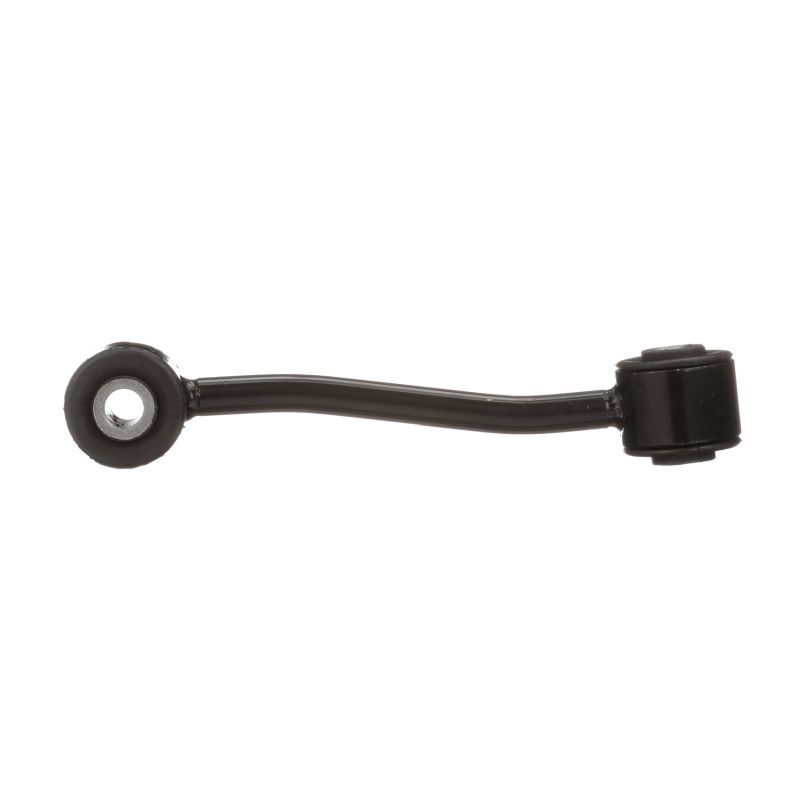CHEROKEE Bielletta barra stabilizzatrice TC5694 DELPHI