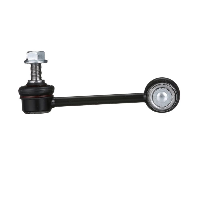 DELPHI Biellette de barre stabilisatrice TC5719 QUORIS Biellette de barre stabilisatrice TC5719 DELPHI