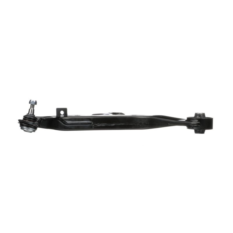 OEM 545002C602 DELPHI Braccio oscillante, sospensione ruota TC5736 per HYUNDAI, KIA