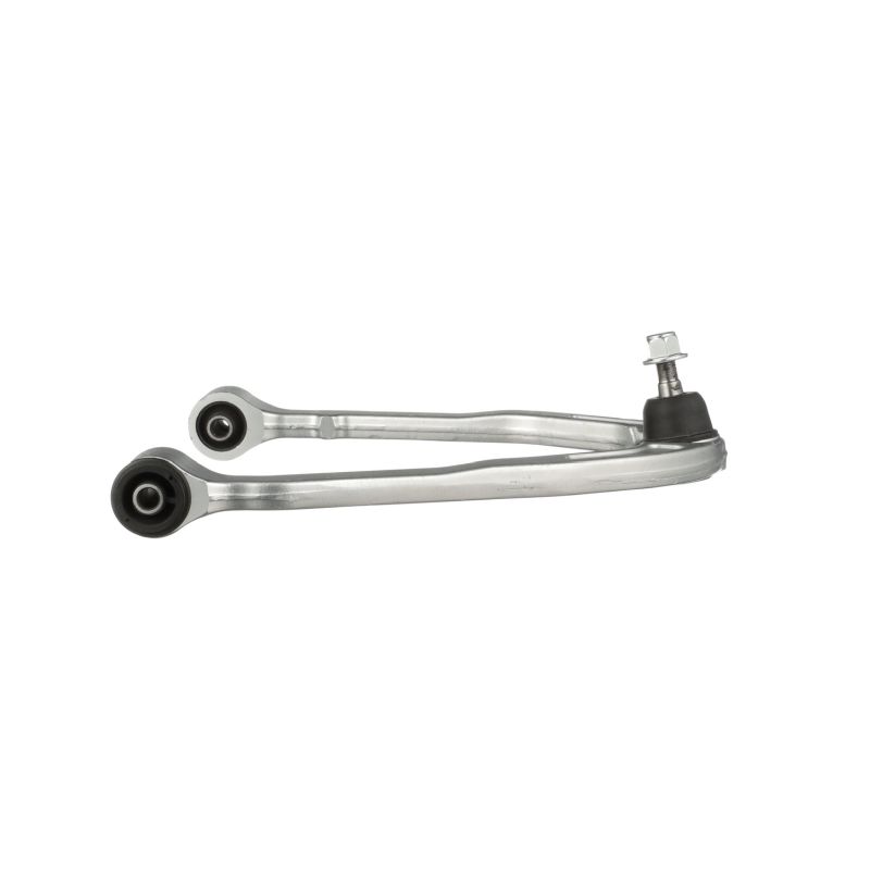 OEM 54524AL500 DELPHI Barra oscilante de suspensión de ruedas TC5799 para NISSAN, HONDA, INFINITI