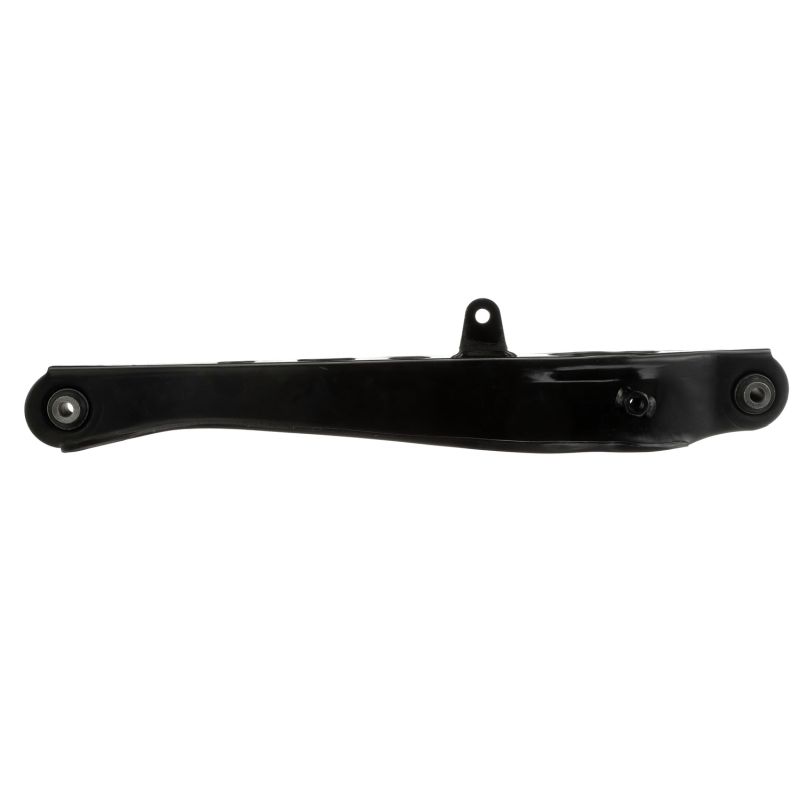 comprare Braccio oscillante, sospensione ruota - DELPHI (TC5803)