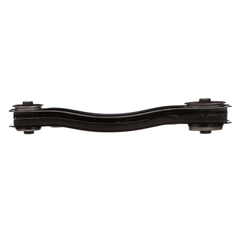 Braccetti DELPHI TC5805