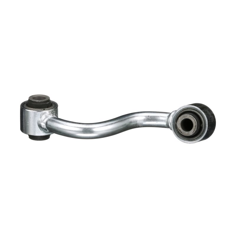 DELPHI Stabilisatorstang TC5855 Stabilisatorbolt / stabilisatorarm DELPHI TC5855