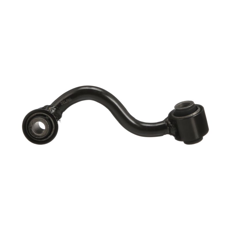DELPHI Stabilisatorstang TC5856 Stabilisatorbolt / stabilisatorarm DELPHI TC5856