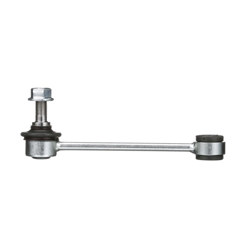 DELPHI Anti-roll bar link TC5860