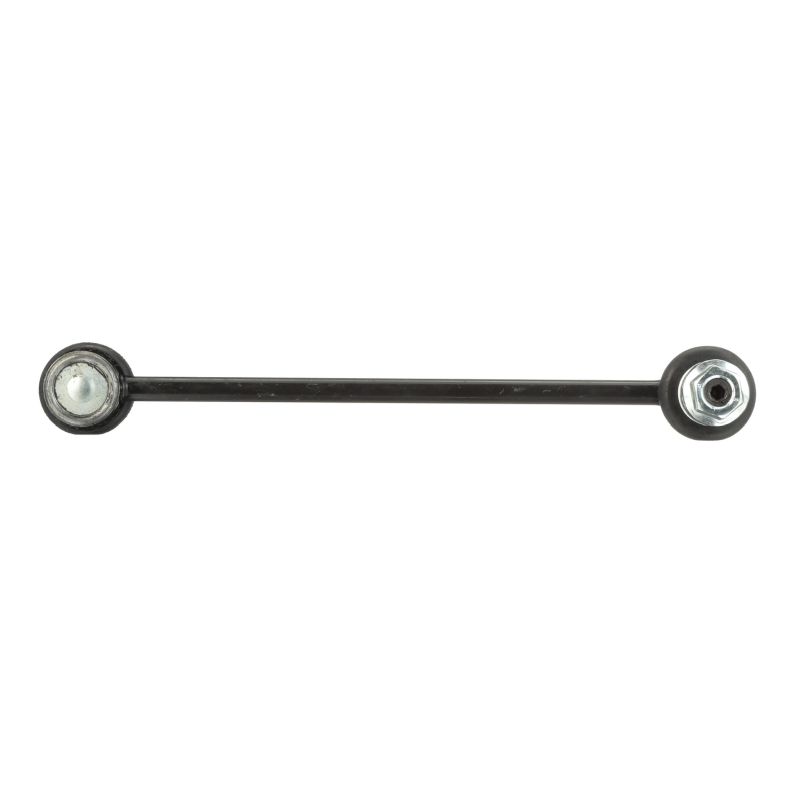 comprare Bielletta barra stabilizzatrice - DELPHI (TC5884)