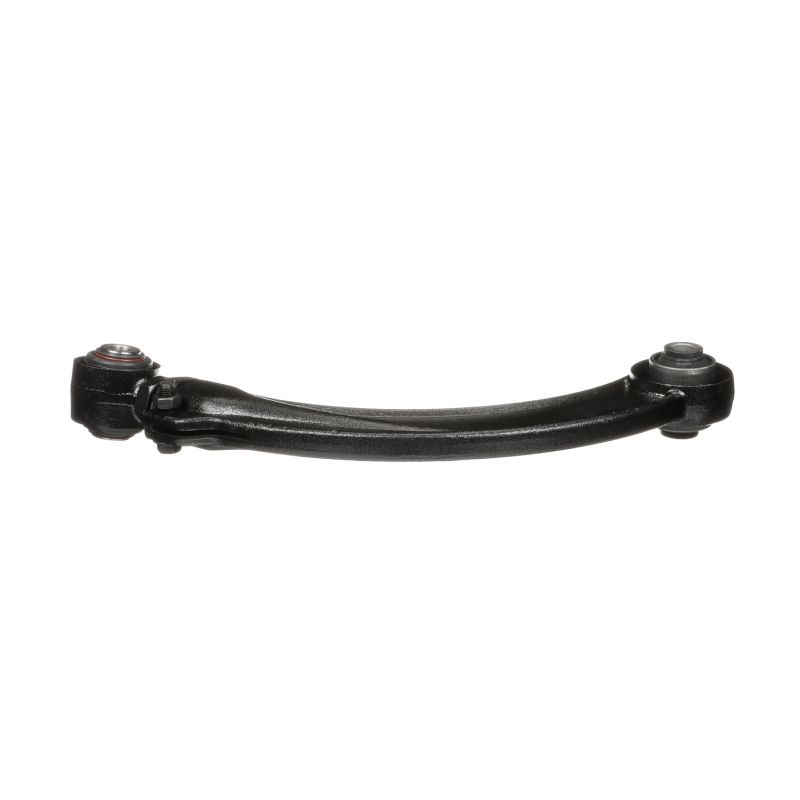 OEM 4110A085 DELPHI Tukivarsi TC5966 varten FORD, PEUGEOT, MITSUBISHI, CHRYSLER, PROTON