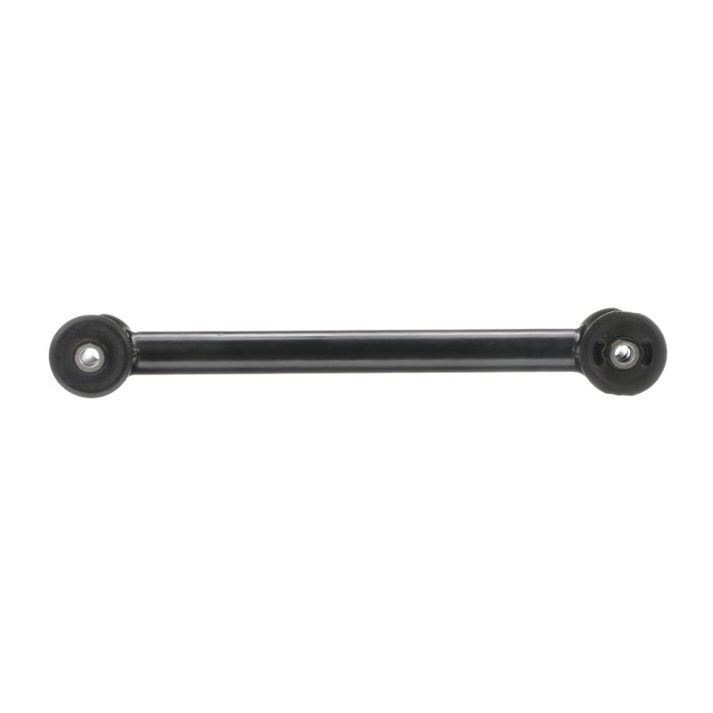 OEM 5290957AA DELPHI Tukivarsi TC5988 varten JEEP, CHRYSLER, DODGE