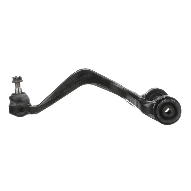 OEM 551203K000 DELPHI Braccio oscillante, sospensione ruota TC5993 per HYUNDAI, KIA