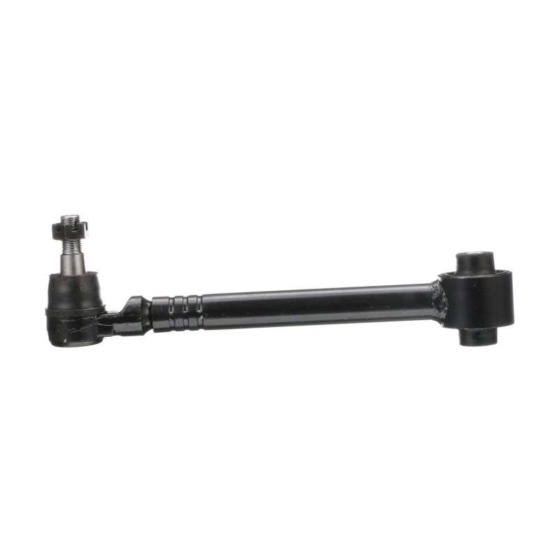 OEM 552502B100 DELPHI  Querlenker TC5994 für HYUNDAI, KIA