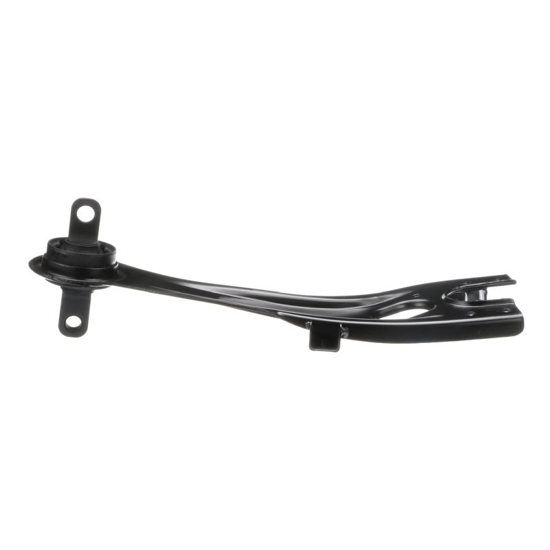 OEM 552702H000 DELPHI Braccio oscillante, sospensione ruota TC6107 per HYUNDAI, KIA