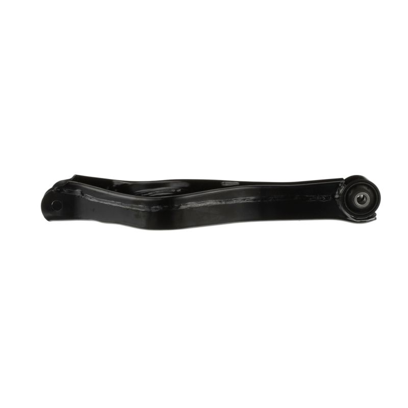OEM 552101H100 DELPHI  Querlenker TC6110 für HYUNDAI, KIA