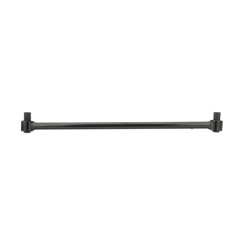 OEM B25D28600A DELPHI Tukivarsi TC6187 varten FORD, MAZDA