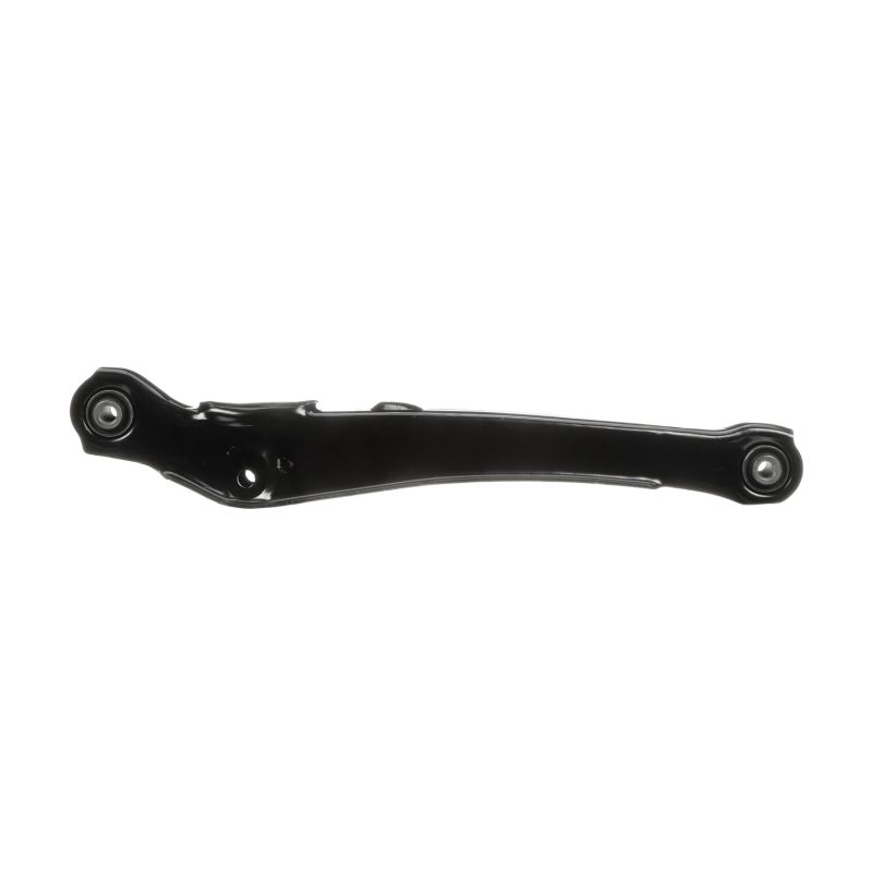 OEM MN101444 DELPHI Suspension arm TC6208 for MITSUBISHI