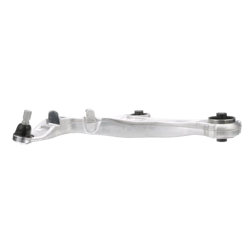 OEM 545011AA1A DELPHI Braccio oscillante, sospensione ruota TC6349 per NISSAN, MAZDA, INFINITI