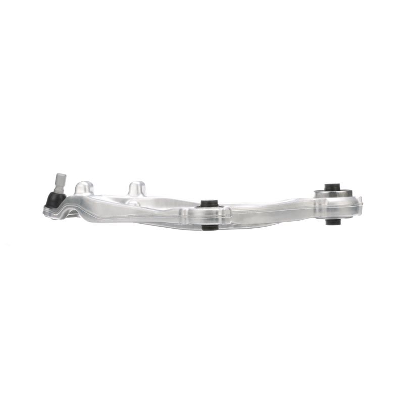 OEM 545001AA1A DELPHI Braccio oscillante, sospensione ruota TC6350 per NISSAN, MAZDA, INFINITI