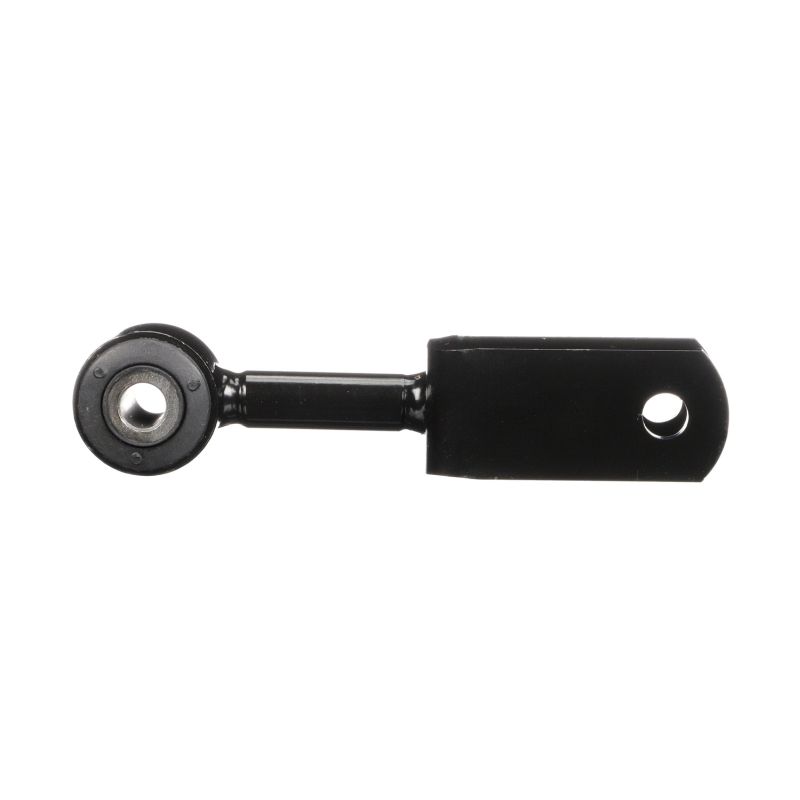 OEM 2E0511051G DELPHI Tanko, kallistuksenvaimennin TC6402 varten MERCEDES-BENZ, VW, VOLVO, SKODA, SEAT