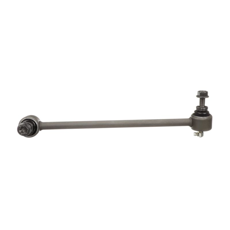 køb Stabilisatorstang - DELPHI (TC6417)