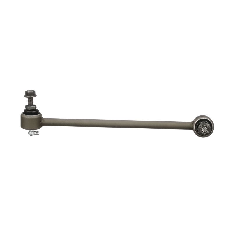 OEM 51321S3Y003 DELPHI Tanko, kallistuksenvaimennin TC6418 varten TOYOTA, HONDA, MITSUBISHI