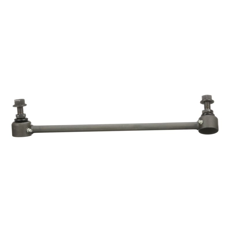 OEM 51320T2AA01 DELPHI Tanko, kallistuksenvaimennin TC6430 varten TOYOTA, NISSAN, HONDA, ACURA