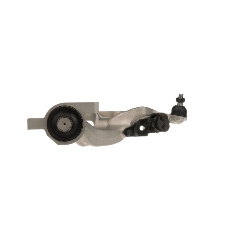 OEM 54500JU41B DELPHI Barra oscilante de suspensión de ruedas TC6577 para NISSAN, INFINITI