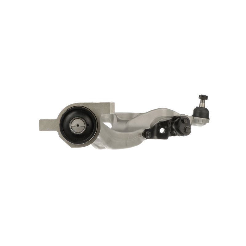OEM 54501JU41B DELPHI Braccio oscillante, sospensione ruota TC6578 per NISSAN, INFINITI