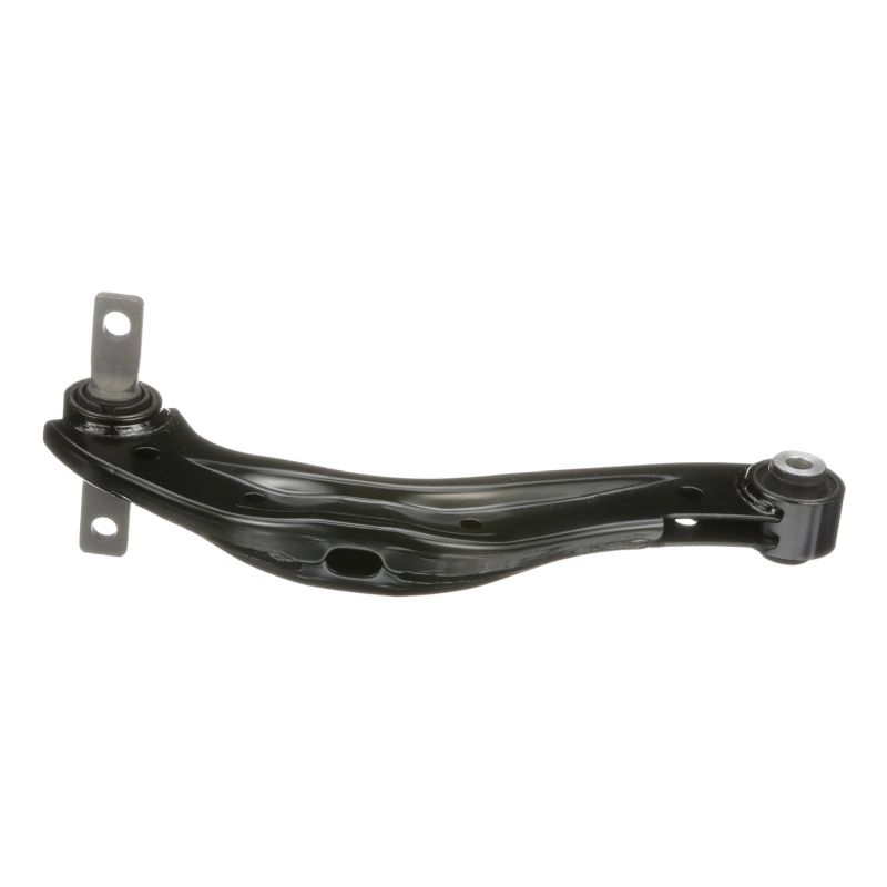 OEM 52400SNAA00 DELPHI Braccio oscillante, sospensione ruota TC6621 per TOYOTA, HONDA
