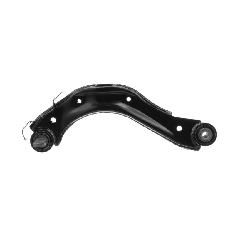 OEM 52390SNAA00 DELPHI Braccio oscillante, sospensione ruota TC6622 per TOYOTA, HONDA