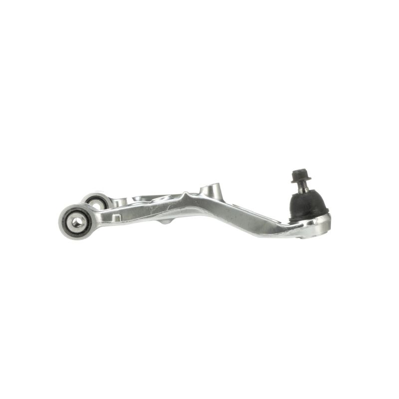 OEM 55501AL50E DELPHI Braccio oscillante, sospensione ruota TC6669 per NISSAN, INFINITI