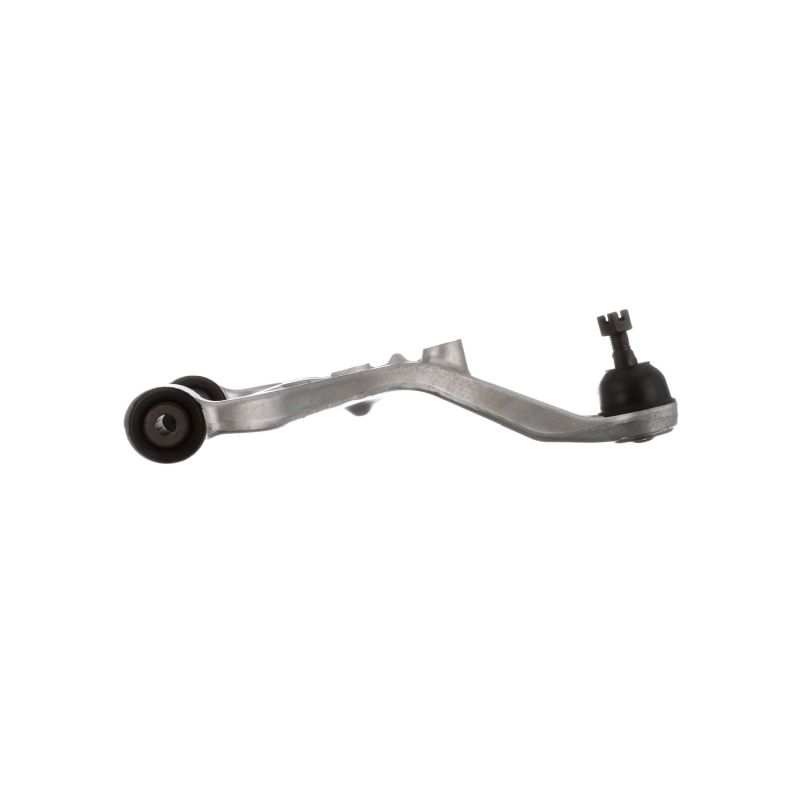 OEM 55502AL50E DELPHI Braccio oscillante, sospensione ruota TC6670 per NISSAN, INFINITI