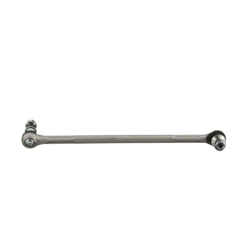 OEM 31352283442 DELPHI Bielletta barra stabilizzatrice TC6728 per BMW