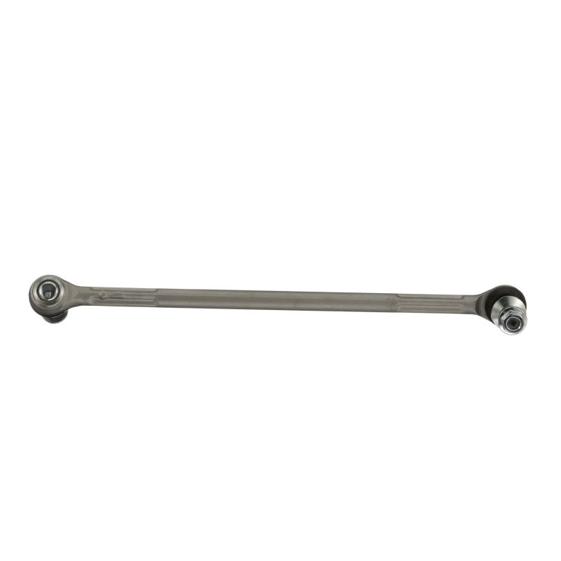 OEM 31352283441 DELPHI Tanko, kallistuksenvaimennin TC6729 varten BMW