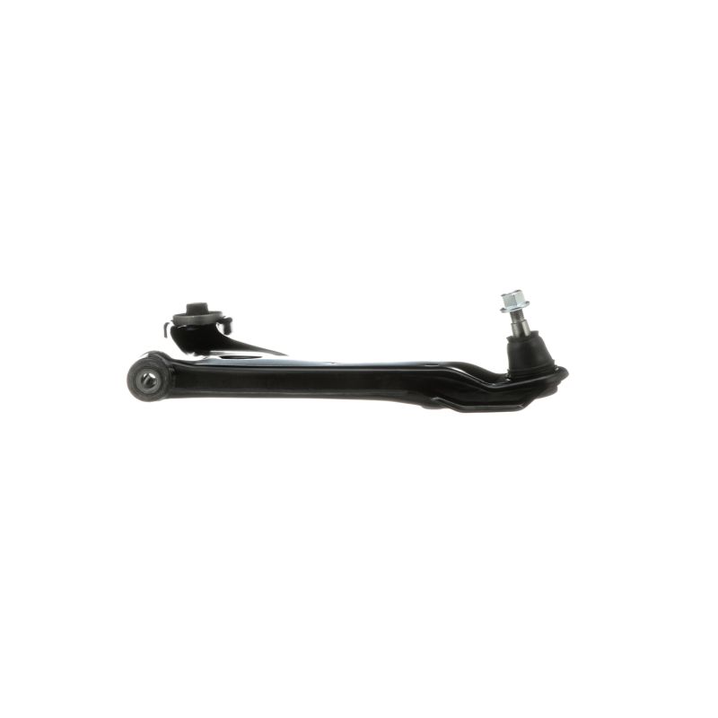 OEM MN161705 DELPHI  Querlenker TC6746 für TOYOTA, MAZDA, MITSUBISHI, DODGE, CHRYSLER